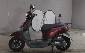 HONDA MANY CTOR AF75