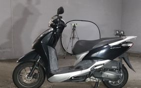 HONDA LEAD 125 JF45