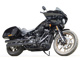 Фото Harley FXLRST 2024 с японского аукциона