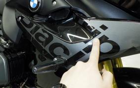 BMW R1250RS 2023