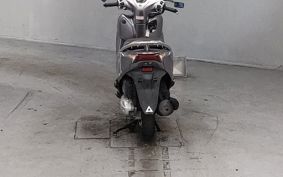 HONDA LEAD 125 JF45