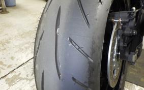 KAWASAKI NINJA 1100SX SE 2025 ZXT10H