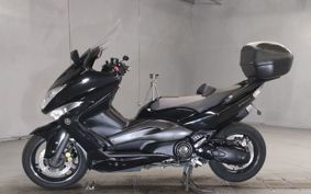 YAMAHA T-MAX 500 SJ08J