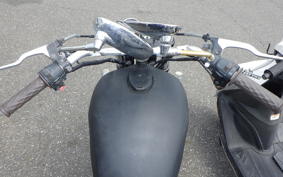 KAWASAKI ESTRELLA CUSTOM 1997 BJ250A