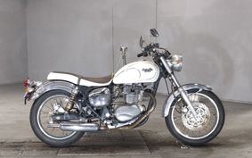 KAWASAKI ESTRELLA250 RS BJ250A