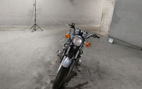 KAWASAKI Z1000 LIMITED KZT00B
