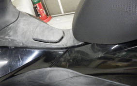 HONDA PCX 125 2015 JF56