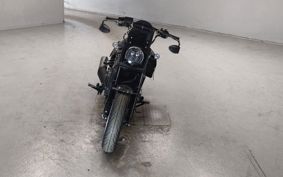 HONDA  REBEL 1100 SC83