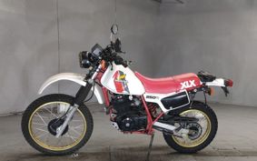 HONDA XLX250R MD08