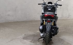 HONDA ADV160 KF54