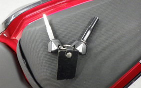 KAWASAKI NINJA 400 2019 EX400G