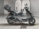 Фото Suzuki ADDRESS V125 с японского аукциона