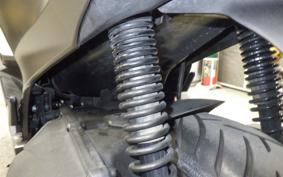 HONDA PCX125 2012 JK05