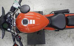 KAWASAKI ELIMINATOR400-3 2026 EL400A