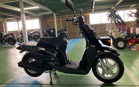 YAMAHA  GEAR BX50 UA07J