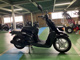 Фото Yamaha GEAR BX50 с японского аукциона