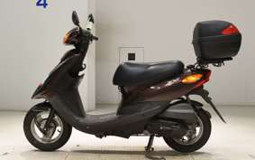 YAMAHA JOG Gen.5 2021 SA36J