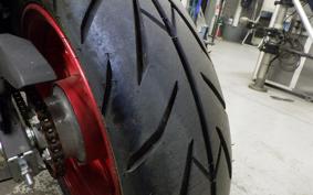 KAWASAKI Z125 PRO BR125H