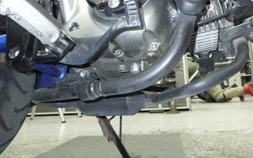 HONDA MONKEY 125 JB02