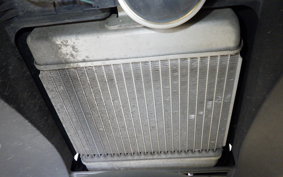 SUZUKI SKYWAVE 200 (Burgman 200) 1991 CH41A