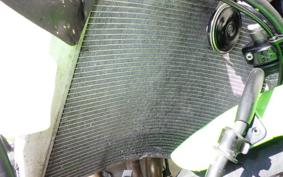 KAWASAKI NINJA ZX-6R A 2019 ZX636G