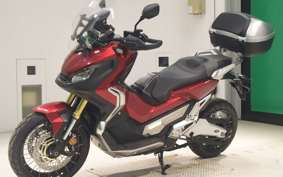 HONDA X-ADV 750 2018 RC95