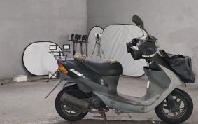 SUZUKI LET's 2 CA1PA