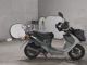Фото Suzuki LET's 2 с японского аукциона