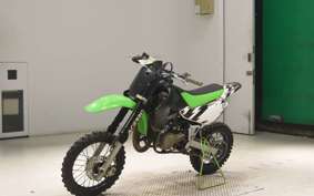 KAWASAKI KX65 KX065A