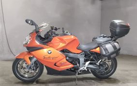 BMW K1300S 2012 0508