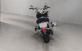 YAMAHA DRAGSTAR1100 CLASSIC VP13J