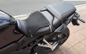 HONDA CBR650R 2023 RH03