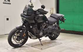 HARLEY ﾊﾟﾝ AMERICA1250S 2023