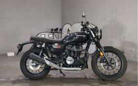 HONDA GB350S 2023 NC59