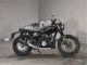 Фото Honda GB350S 2023 с японского аукциона