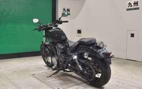 YAMAHA BOLT 950 A 2019 VN09J