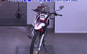 OTHER SEROW 250-3