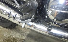 HONDA GB350S 2022 NC59