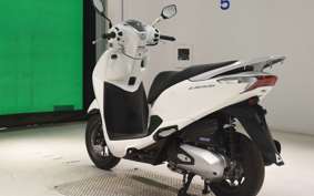 HONDA LEAD 125 JK12