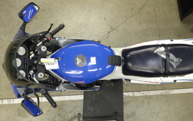 SUZUKI RG400 Gamma 1985 HK31A