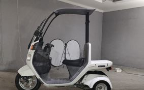 HONDA GYRO TA03