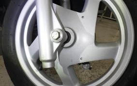 YAMAHA GEAR Gen.2 UA08J