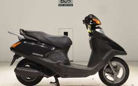 HONDA SPACY 100 JF13