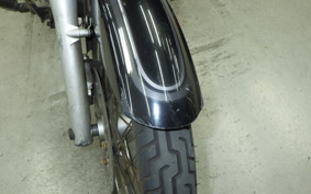 YAMAHA DRAGSTAR 250 VG02J