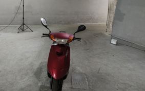 YAMAHA JOG SA36J
