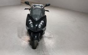 YAMAHA MAJESTY 250 SG20J