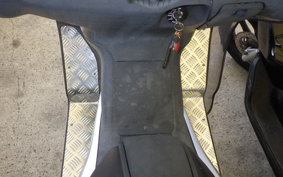 YAMAHA T-MAX 500 2003 SJ02J