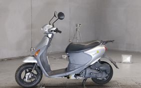 SUZUKI LETS4 CA45A