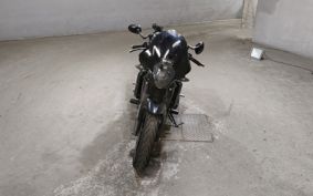 YAMAHA VMAX VP20