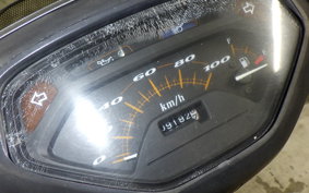 HONDA LEAD 100 JF06